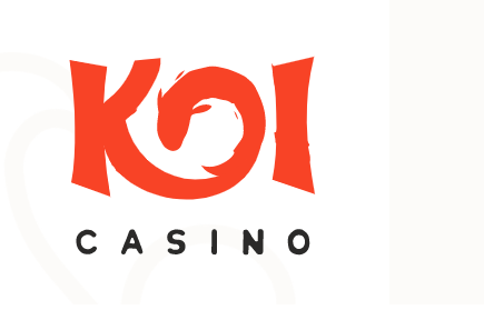 KOI Casino