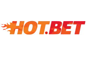 HotBet logo