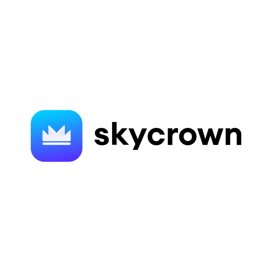 SkyCrown Casino